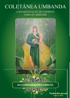 AS CORPORACOES ORIXAS (1).pdf